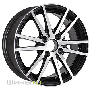 Tech Line TL435 (BD)