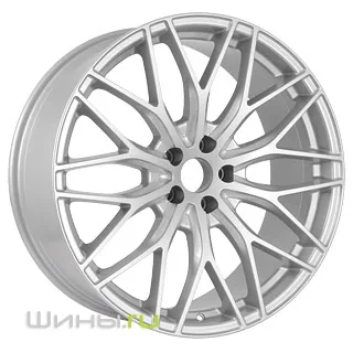 TL240 (S)