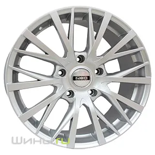 Tech Line TL204 (S)