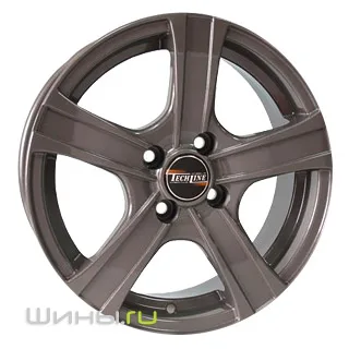 Tech Line TL539 (GR)