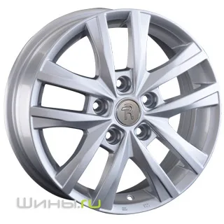 Replay VV-216 (S)