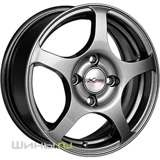 X`trike X-103 (HSB)