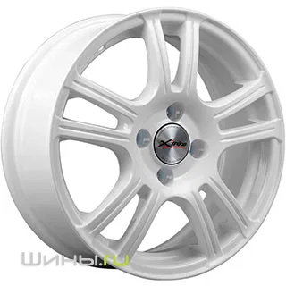 X`trike X-105 (W)