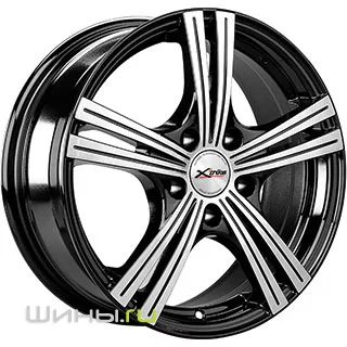 X`trike X-112 (BKFP)