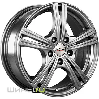 X`trike X-112 (HSB)