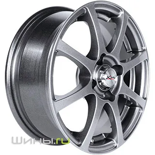 X`trike X-114 (HSB)