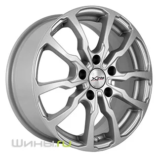 X`trike X-117 (HS)