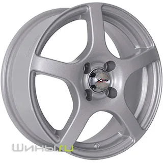 X`trike X-118 (HS)