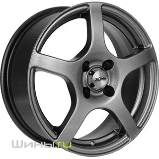 X`trike X-118 (HSB)