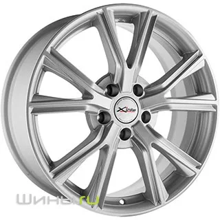X`trike X-122 (HS)