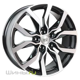 R138 (BD)