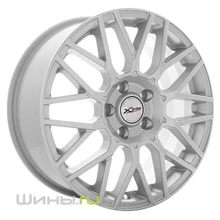 X`trike X-131 (HS)