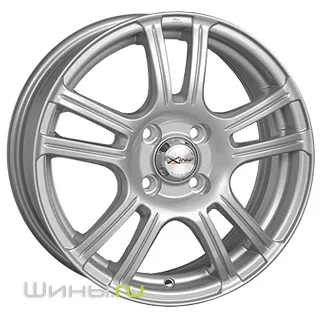 X`trike X-105M (HS)