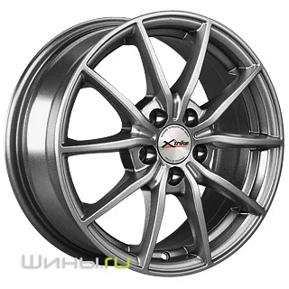 X`trike X-111M (HSB)