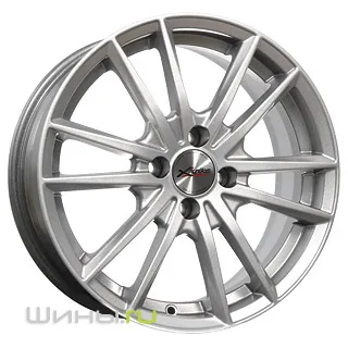 X`trike X-129 (HS)