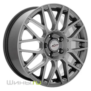 X`trike X-131 (HSB)