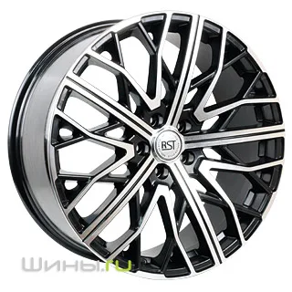 X`trike RST R002 (BH)