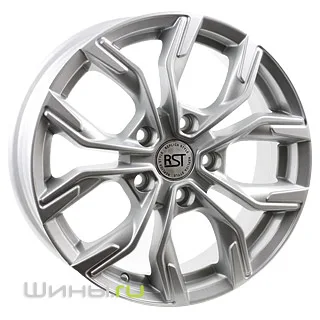 X`trike RST R106 (SL)