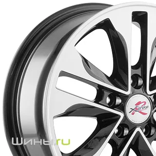 R116 (BD)