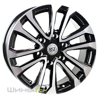 R117 (BD)