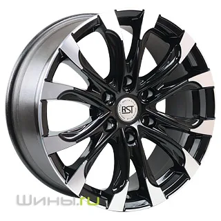 R118 (BD)