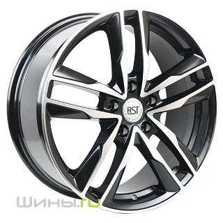 R128 (BD)
