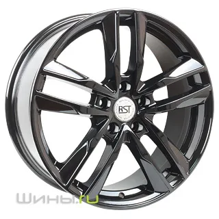 R128 (BL)