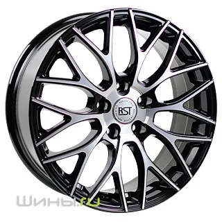 R137 (BD)