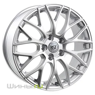 R137 (S)