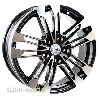 X`trike RST R167 (BD)