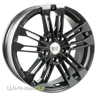 X`trike RST R167 (BL)