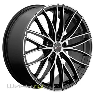 X`trike X-141 (BKFP)
