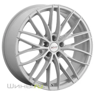 X`trike X-141 (HS)