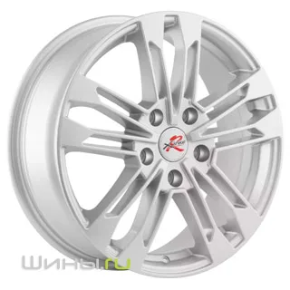 X`trike RST R167 (HS)