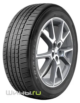 TC101 AdvanteX