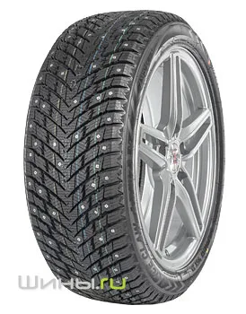 Arivo Ice Claw ARW 7