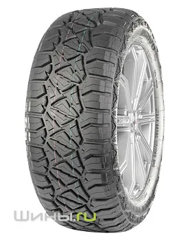Arivo Rock Trak R/T