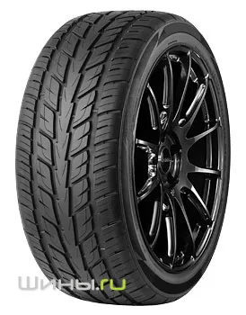 Ultra Sport ARV 7