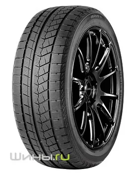 Arivo Winmaster ARW 2