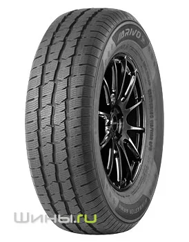 Winmaster ARW 6