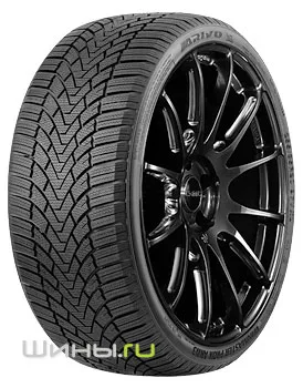 Arivo Winmaster ProX ARW 3 215/65 R16 98T