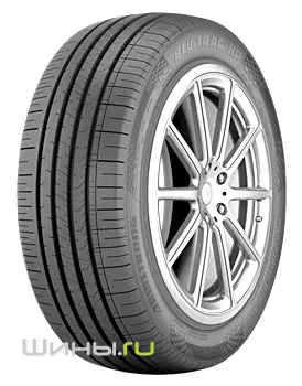 Armstrong Blu-Trac HP