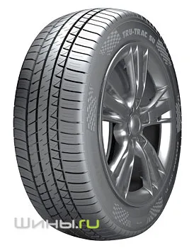 Armstrong Tru-Trac SU