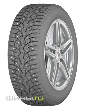 Arivo Ice Claw ARW 4