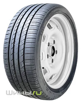 Atlander AX88 205/60 R16 92H