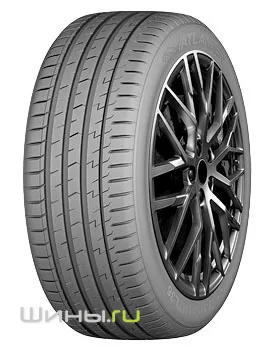 Atlander Lander Xsport ATL36