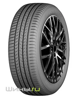 Atlander LanderXsport ATL33