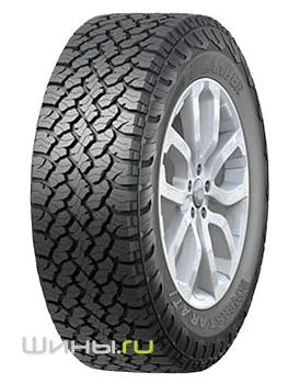 Atlander Roverstar A/T I