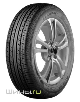 Austone Athena SP-801