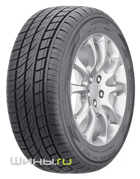 Austone Athena SP-303